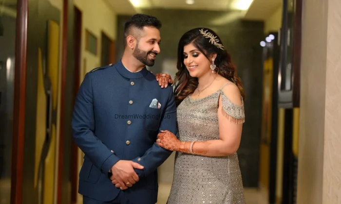 FOCUZ DIGITAL STUDIO